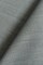 1 Yard Premium Pewter Pure Linen Fabric Midweight 5.5 oz 60 Inches Wide